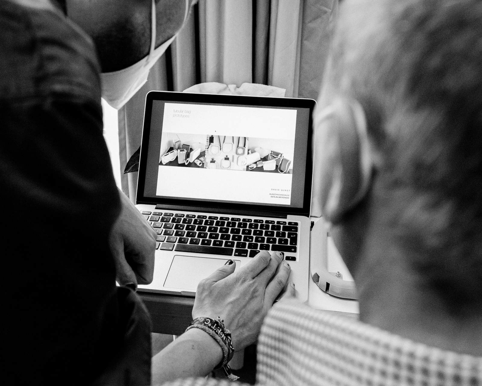 210913 AEDA Strickworkshop 2021 36